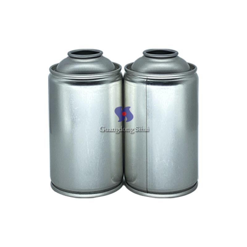 anti-rust spray can anti-rust spray can