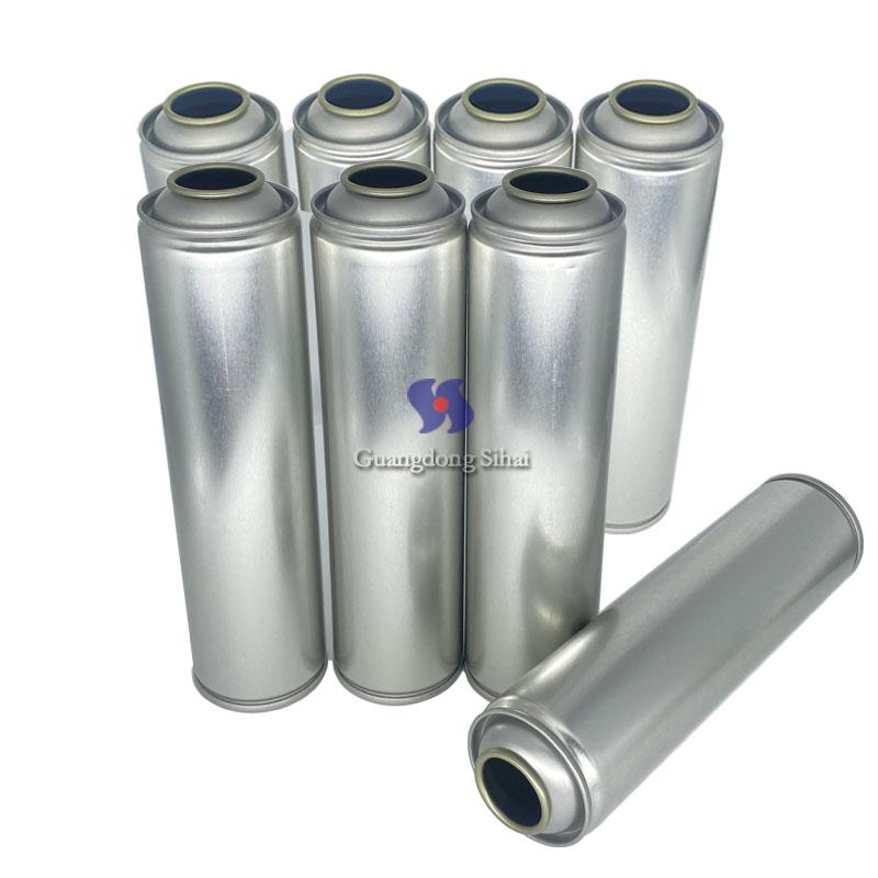 straight-wall tin can straight-wall tin can