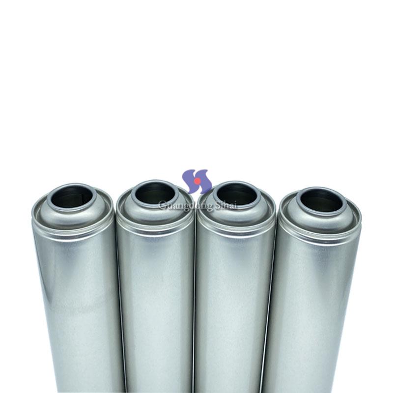 tin cans tin cans
