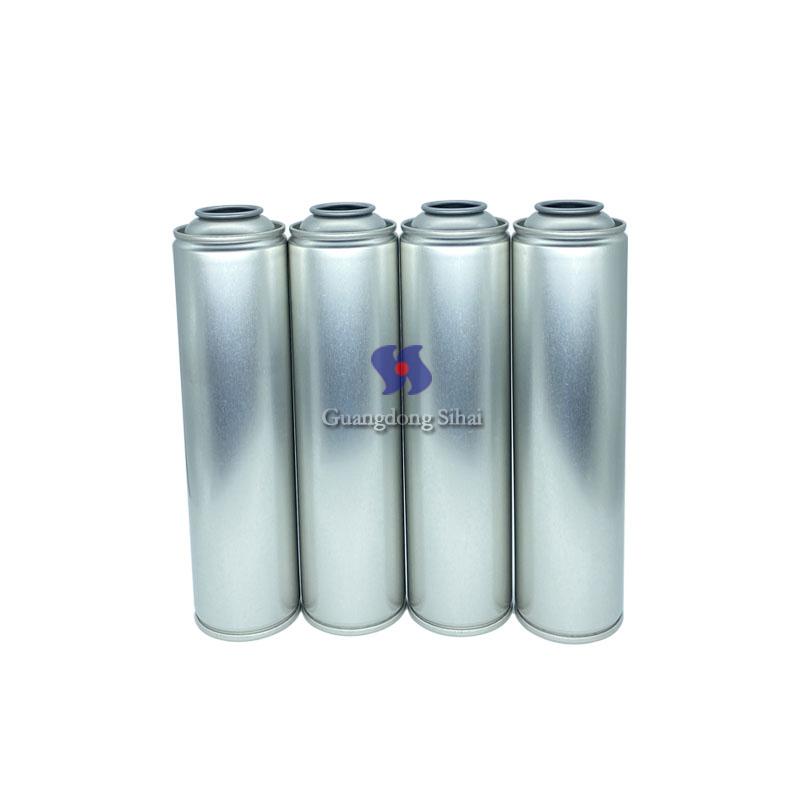 300ml air freshener spray can 300ml air freshener spray can