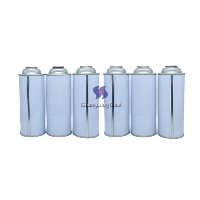 insecticide aerosol spray insecticide aerosol spray