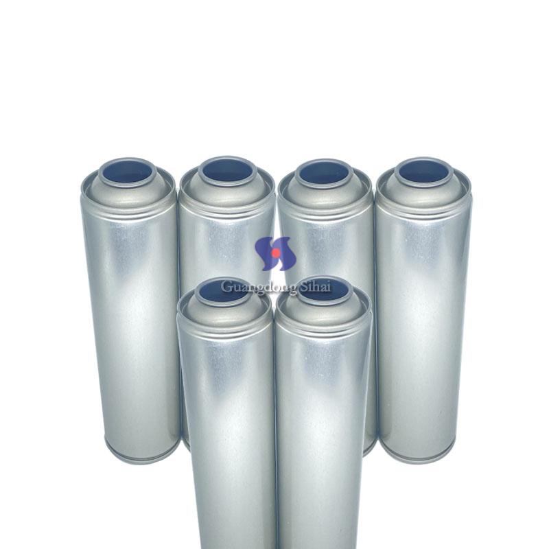 foam cleaner spray bottle foam cleaner spray bottle
