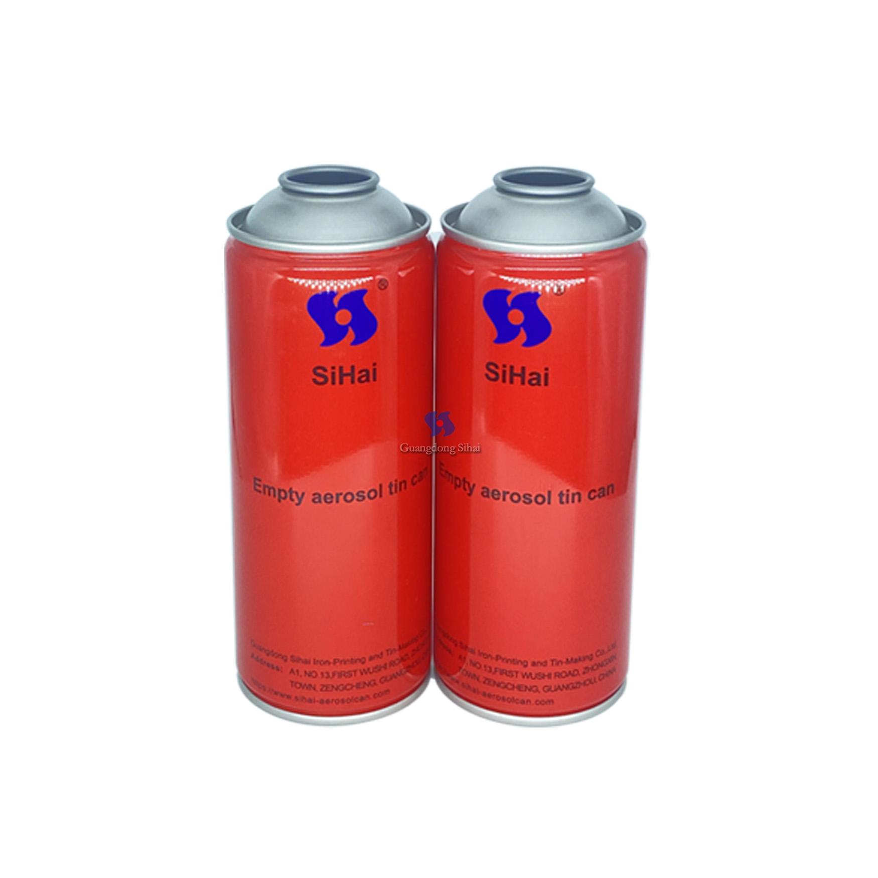 Diameter 65mm tin cans Diameter 65mm tin cans