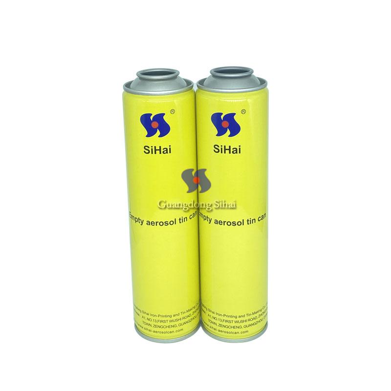 diameter 52mm can diameter 52mm can