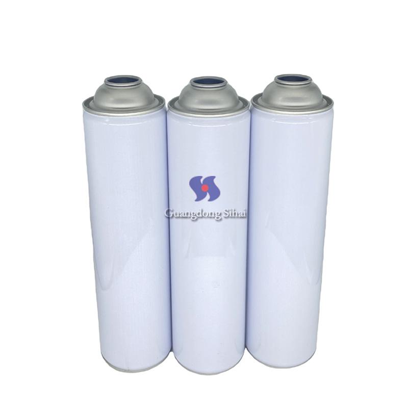 diamter 70mm aerosol can diamter 70mm aerosol can