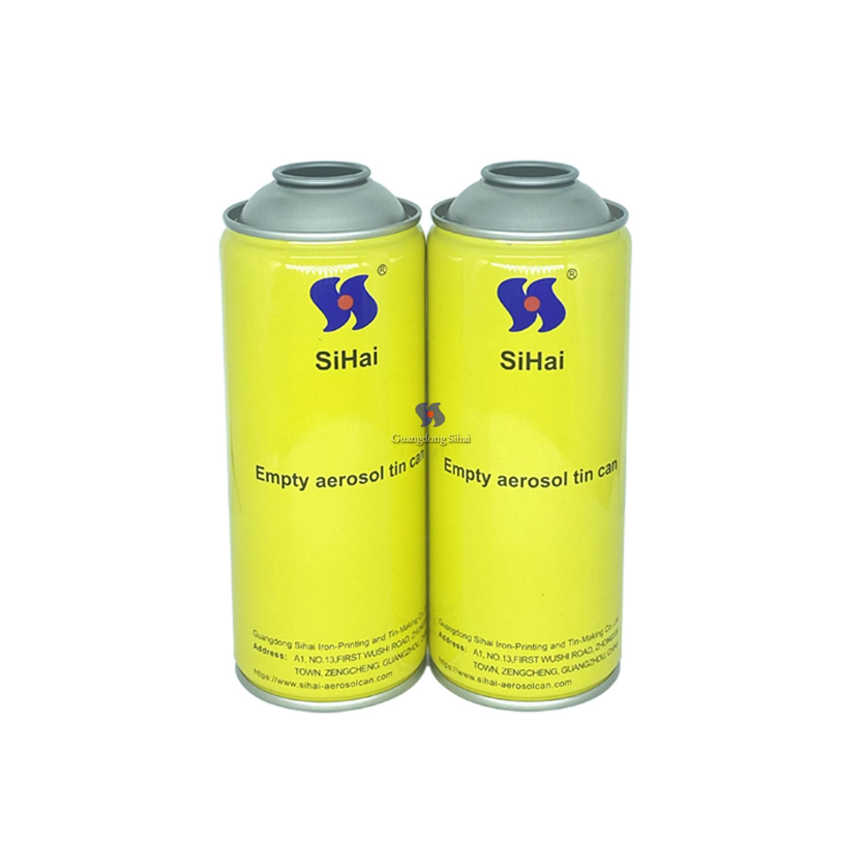 empty can empty can