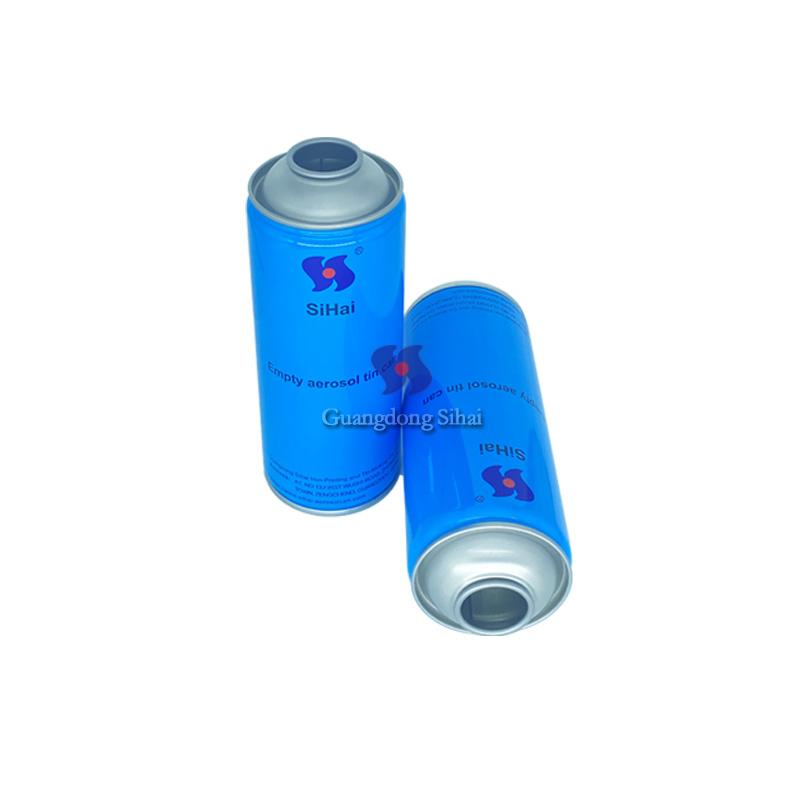 spray paint cans spray paint cans