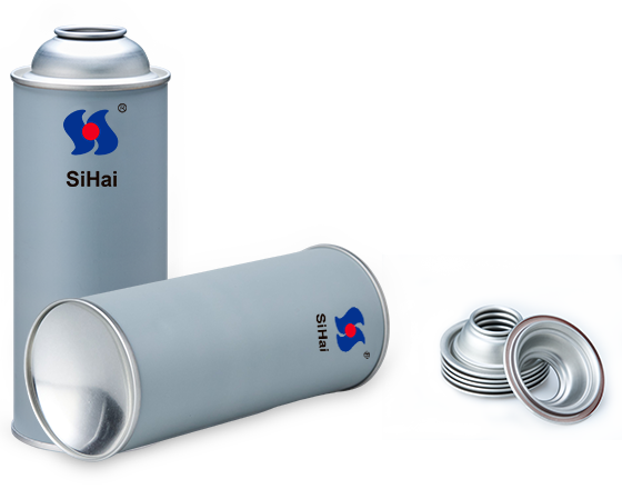 Sihai Was Founded In 1998.