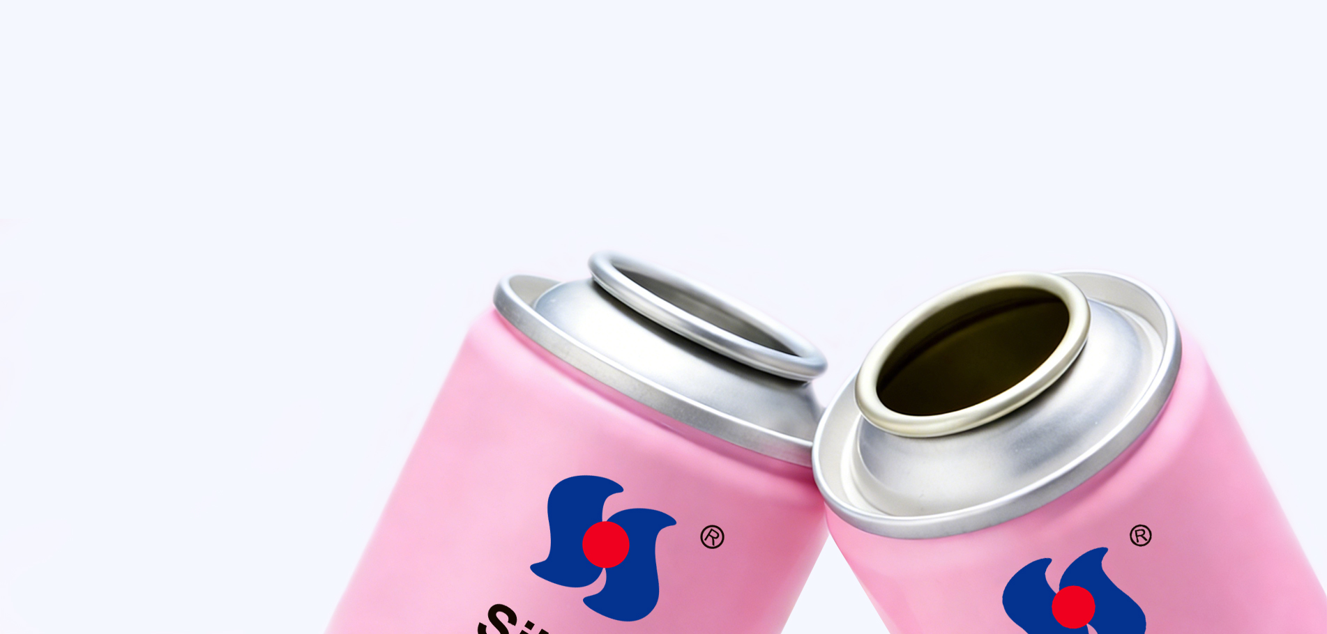 Hot Products