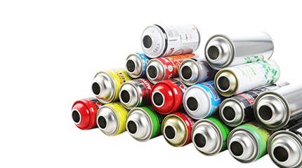 Understand Aerosols Correctly