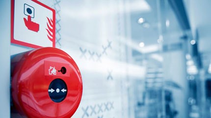 The 21st “Safety Production Month" in China