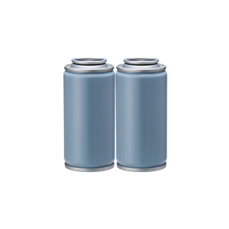 Uses and benefits of aerosol