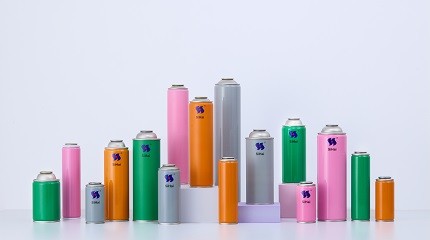 As summer approaches, the demand for insecticide products is increasing, is a good time to place an order for aerosol cans