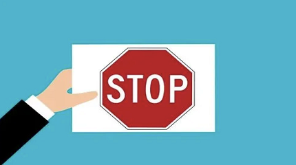 Guangdong Sihai will Stop Production on Feb. 6th, 2026 for CNY holiday