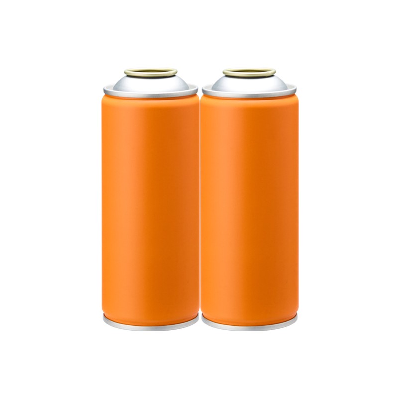 What are Aerosol Cans Used For?