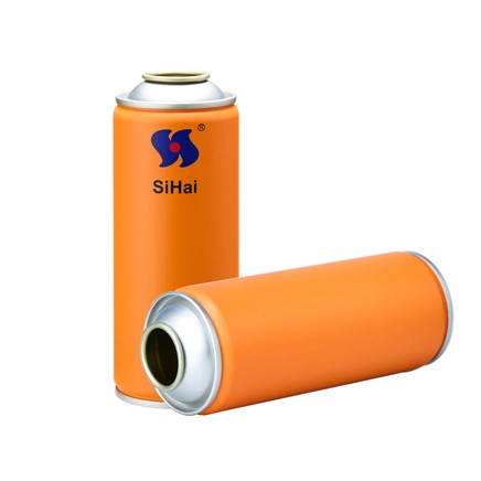 The Ultimate Guide to Rust Remover Aerosol Cans: Your Go-To Solution for Rust Problems