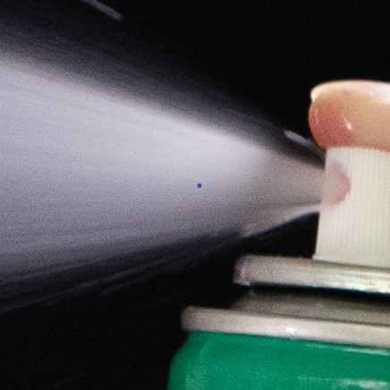 Safe Handling and Storage of Aerosol Cans in the Workplace