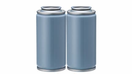 Uses and benefits of aerosol