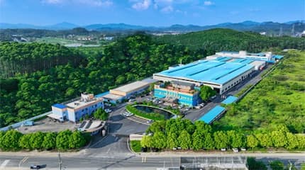 Guangdong Sihai Organized Production Safety Training