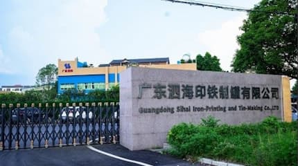 Tinplate Prices Rising & USD/CNY Exchange Rate Dropping