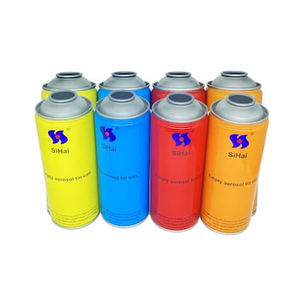Why Need to Test Your Products With Our Cans before Mass Production