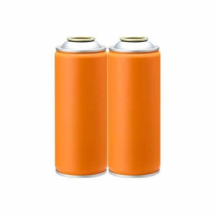 What are Aerosol Cans Used For?