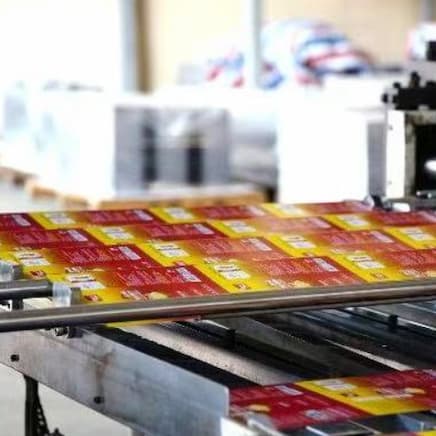 Why Artwork Proofing Is Critical for Custom Aerosol Tin Can Printing