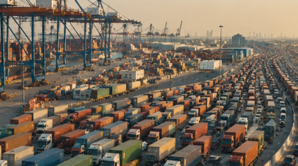 Typhoon Season in Guangdong: Shipping Schedule Risks and Our Recommendations for Aerosol Can Shipments