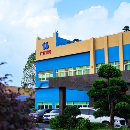 Behind Every Reliable Aerosol Product: The Quality Story of Guangdong Sihai