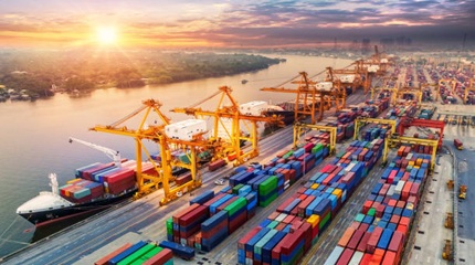 Current Logistics Challenges and Recommendations for Your Upcoming Orders