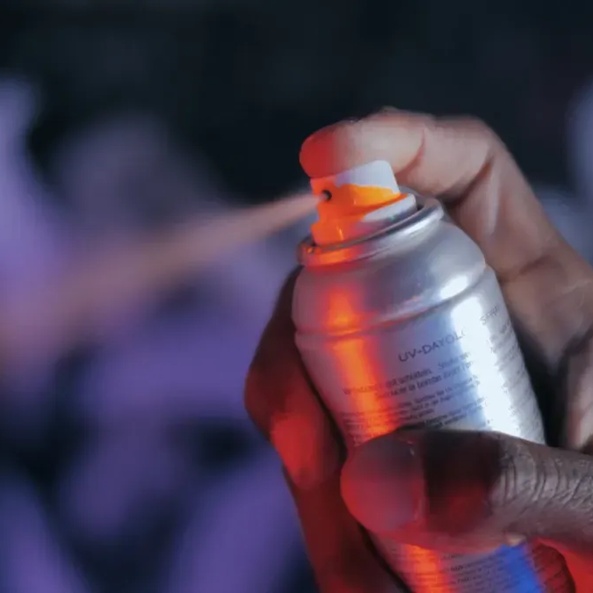 The Art and Science of Empty Aerosol Tin Cans: Quality Packaging from Guangdong Sihai