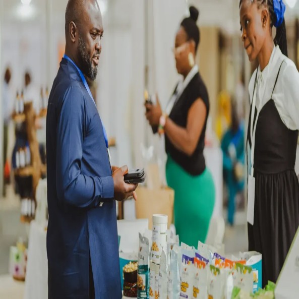 OEM Aerosol Packaging Manufacturing: What Global Brands Need to Know