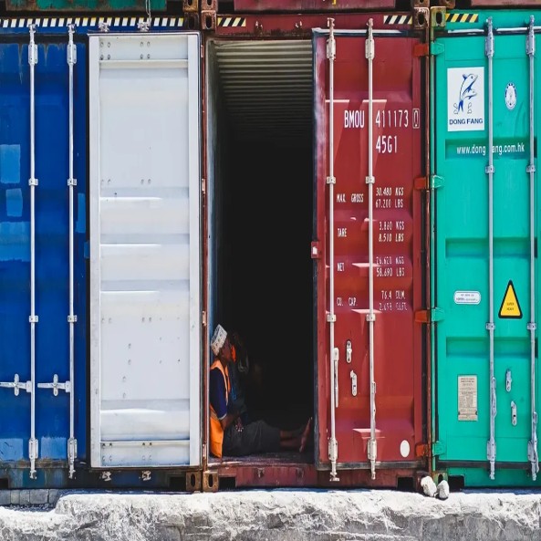 Choosing the Right Empty Aerosol Can: Tin vs. Aluminum and What Matters Most